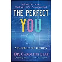 Switch On Your Brain – The Key to Peak Happiness, Thinking, and